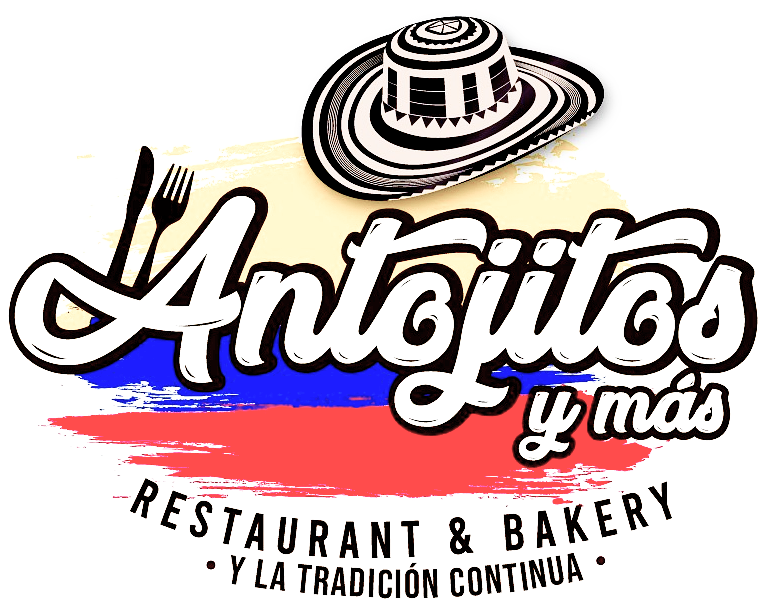 Antojitos y Mas